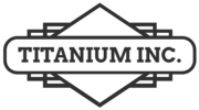 Titanium Inc.